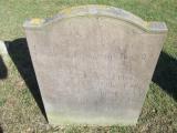 image of grave number 183311